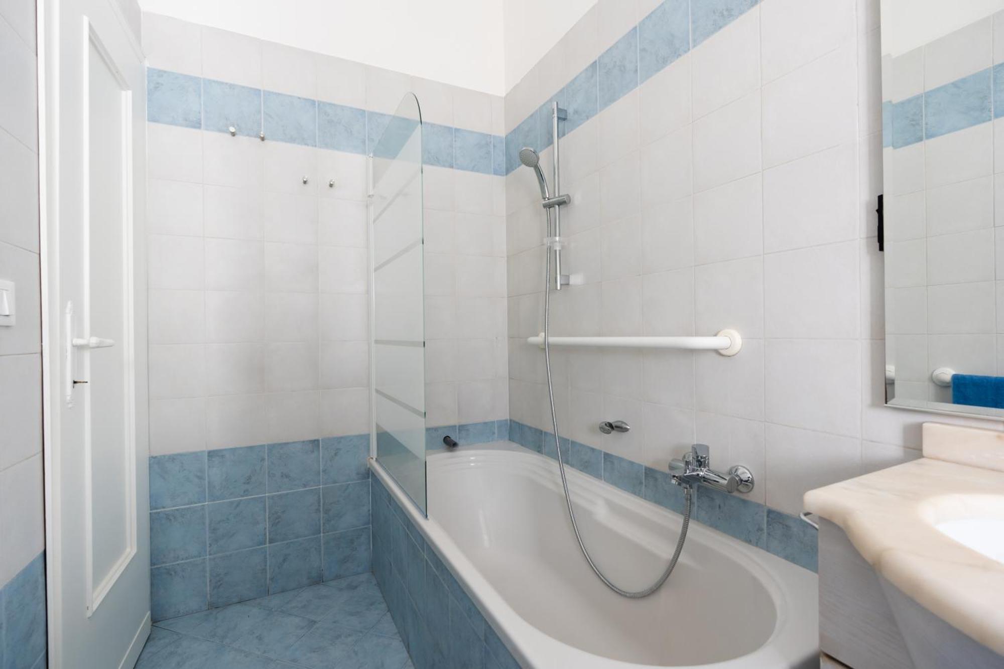San Marco Serenity 10 Min From Venice Apartment Mestre Exterior foto