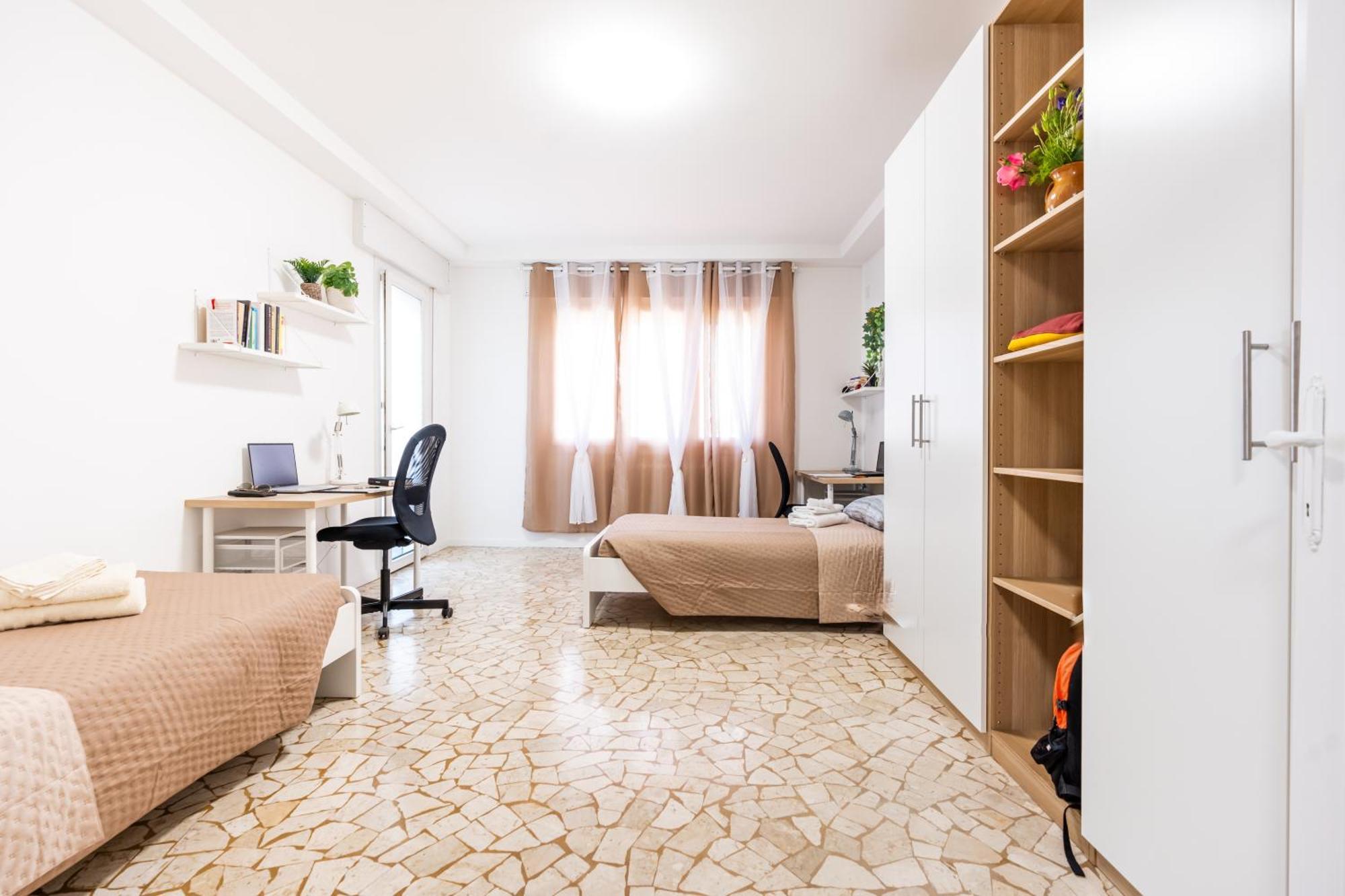 San Marco Serenity 10 Min From Venice Apartment Mestre Exterior foto
