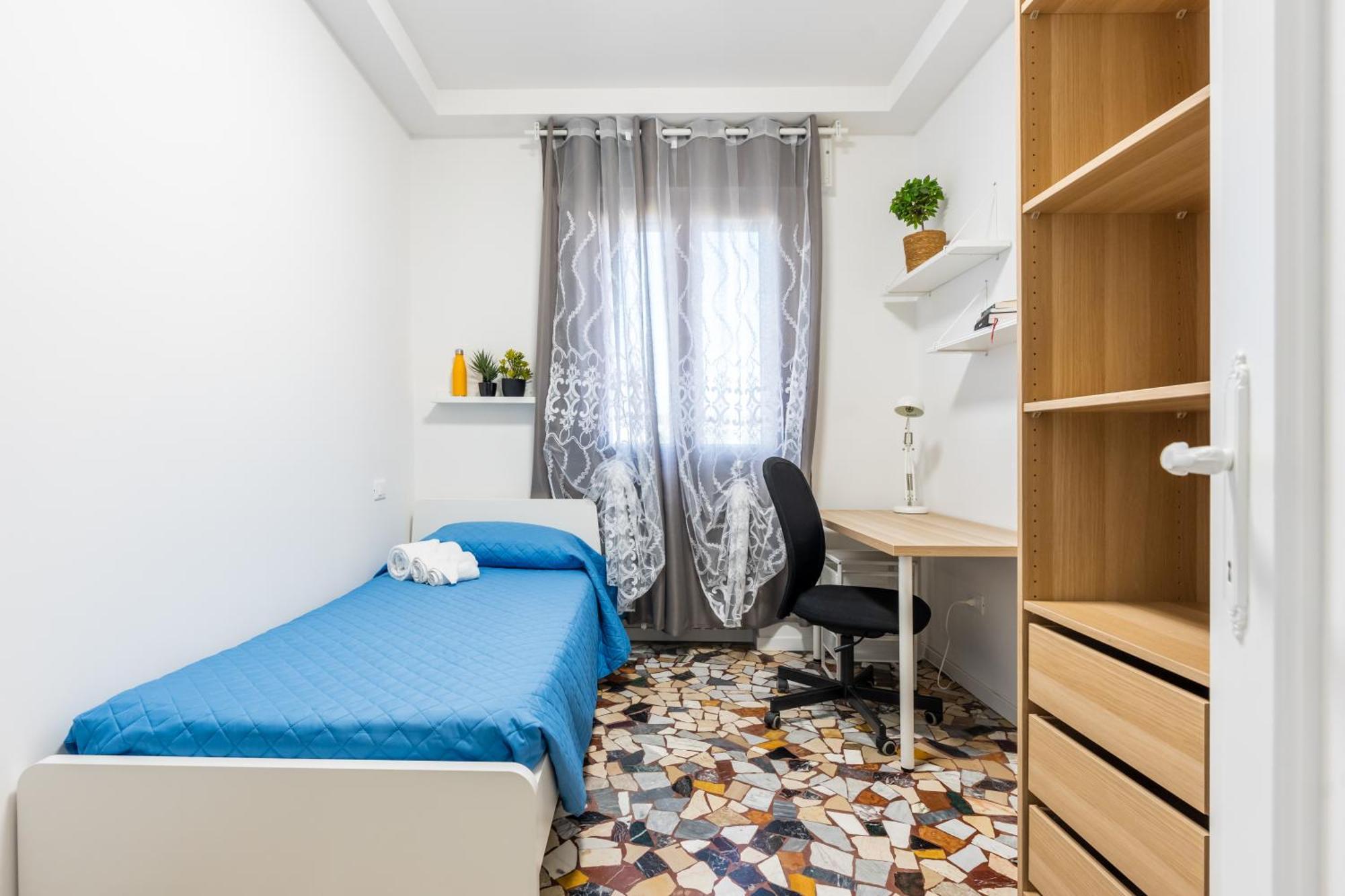 San Marco Serenity 10 Min From Venice Apartment Mestre Exterior foto